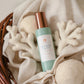 Windward - Sea Rose & Cotton - Room Spray - Mellow Monkey