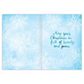 Calm & Bright Church Boxed Holiday Cards - Set of 10 - Mellow Monkey