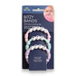 Bitzy Bands - Teether - Pack of 3 - Mellow Monkey