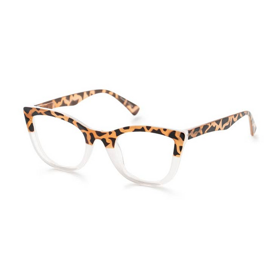 Saw Your Post - Optical Reader Eyeglasses - Mellow Monkey