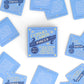 Cosmo Cards - Inspirational Zodiac Deck - Mellow Monkey