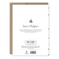 Bee-Autiful Mother's Day - Greeting Card - Mellow Monkey