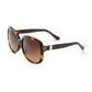 Basic Beach - Optimum Optical Sunglasses - Mellow Monkey