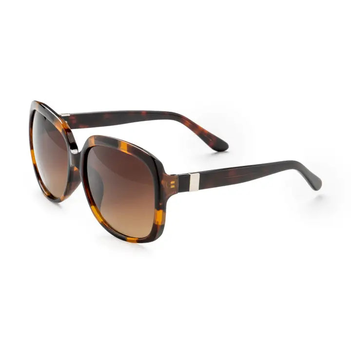 Basic Beach - Optimum Optical Sunglasses - Mellow Monkey