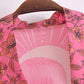 Bohemian Moon Kimono - Medium - Mellow Monkey