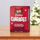 Festive Charades - Festive Game