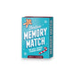 Festive Memory Match - Festive Game