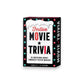 Festive Movie Trivia - Festive Game