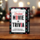 Festive Movie Trivia - Festive Game