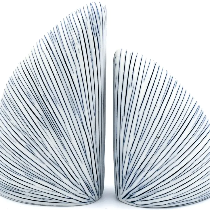 Nautical Sea Life - Salt and Pepper Shaker - ADA SNP WD27 - Mellow Monkey