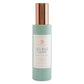 Windward - Sea Rose & Cotton - Room Spray - Mellow Monkey