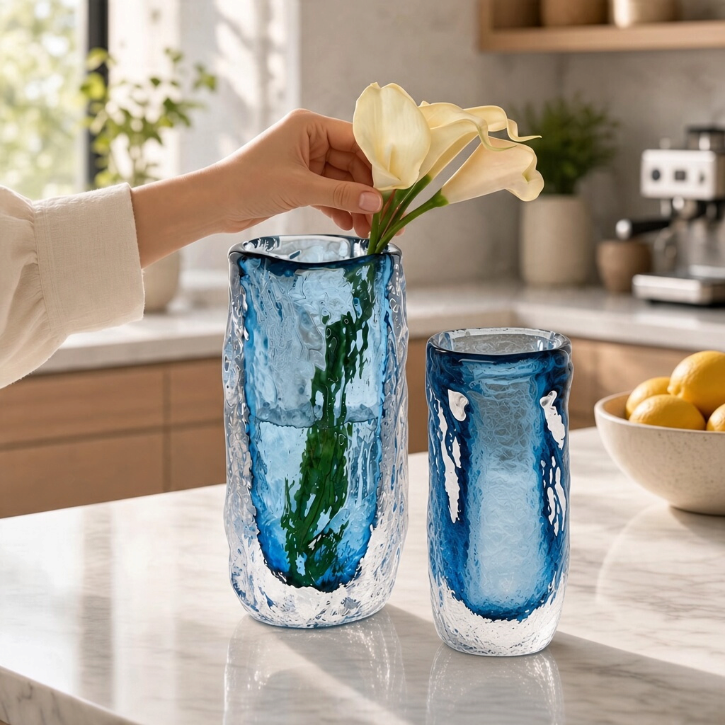 Tableware