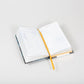 Celestial One Line a Day - Guided Journal - Mellow Monkey