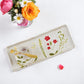 Botanica Tray & Dip Set - Mellow Monkey
