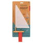 Huckleberry Make Your Own Sailboat - Mellow Monkey