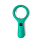 Modern Monkey Get A Clue LED Magnifier - Mellow Monkey
