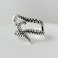 Octopus Ring - Adjustable - Mellow Monkey