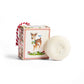 Little Lathers Swedish Pine Soap - Mellow Monkey
