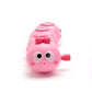 Wind-Up Caterpillar Toy - Mellow Monkey