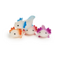 Axolotl Changing Light Bath Buddies - Mellow Monkey