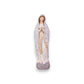 Virgin Mary Statue - 11-in - Mellow Monkey