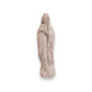 Virgin Mary Statue - 15-in - Mellow Monkey