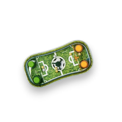 Sports Water Game - Mellow Monkey