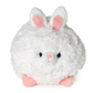 Snuggle Puff Super Soft Large Bunny Plush