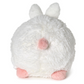 Snuggle Puff Super Soft Large Bunny Plush