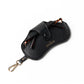 Eyewear Case - Kedzie Eclipse - Mellow Monkey