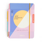 Dotted Mini Notebook & Pen