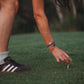 Birdie - Hair Tie Bracelets - Medium