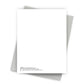 Engaged Has a Nice Ring to It – Engagement Card - Mellow Monkey
