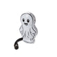 Spooky Sounds - Safety Light Up and Sound Ghost