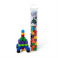 Block Party Building Blocks 20 Piece Set