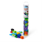 Block Party Building Blocks 20 Piece Set