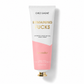 Remaining Fucks - Lavender Scented Hand Cream