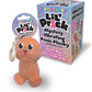 Lil' Prick Vibrating Plushy Blind Box