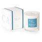 Pacific Isles Candle - 9-oz.