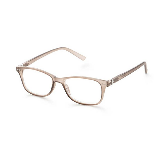See Ya Later - Optical Reader Eyeglasses - Mellow Monkey