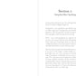 A Dumb Birds Field Guide to the Worst Birds Ever - Paperback - Matt Kracht - Mellow Monkey