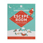 Santa Christmas Escape Room Game