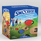 Swoobee - Throwing Game - Mellow Monkey