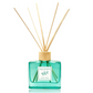 Lazy Day Reed Diffuser - Mellow Monkey