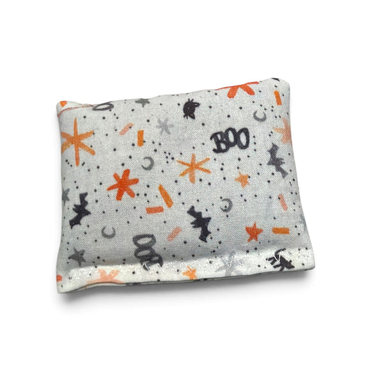Mantra Beads Sensory Calm Bag - Boo
