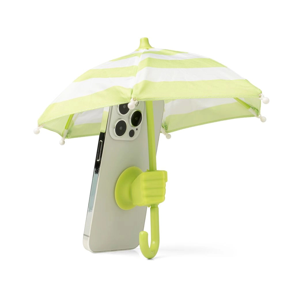 Mellow Monkey Phone Cabana Boy