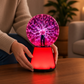Fantasy Touch Sensitive Magic Light