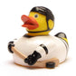 Ice Hockey - Rubber Duck - Mellow Monkey