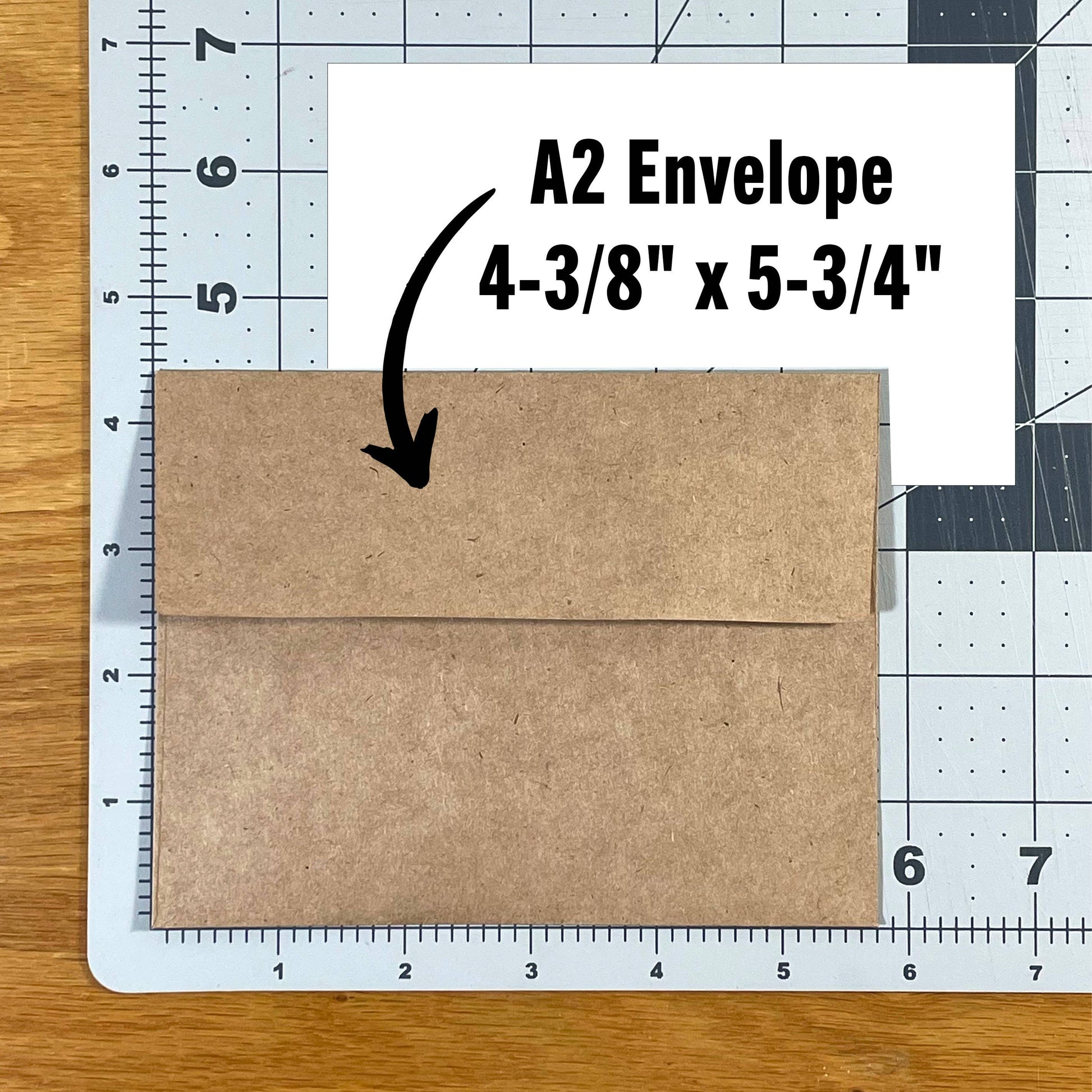 In Dog Years You're Dead - Funny Vintage Style Birthday Card - Mellow Monkey