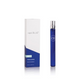 Volcano - Capri Blue Eau De Parfum Spray Pen - .34-oz - Mellow Monkey